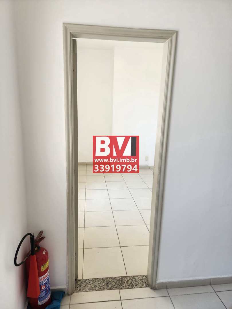 Conjunto Comercial-Sala à venda, 23m² - Foto 15