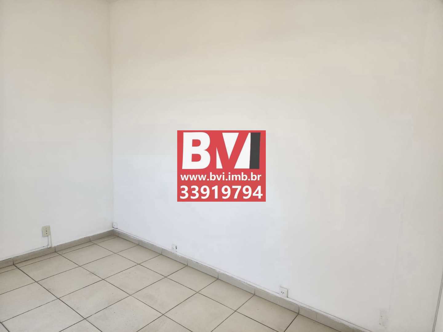 Conjunto Comercial-Sala à venda, 23m² - Foto 10