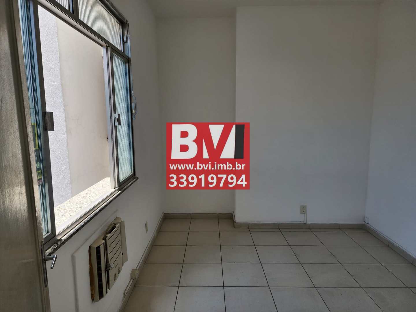 Conjunto Comercial-Sala à venda, 23m² - Foto 9