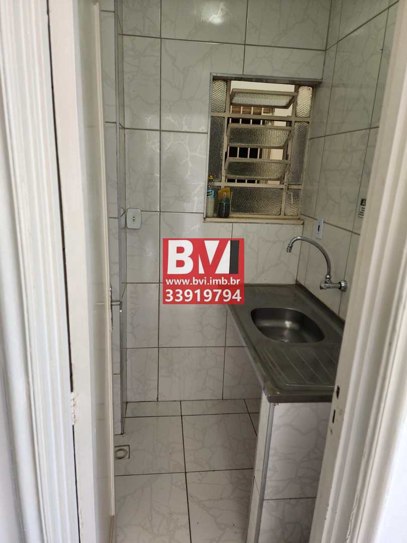 Conjunto Comercial-Sala à venda, 23m² - Foto 19