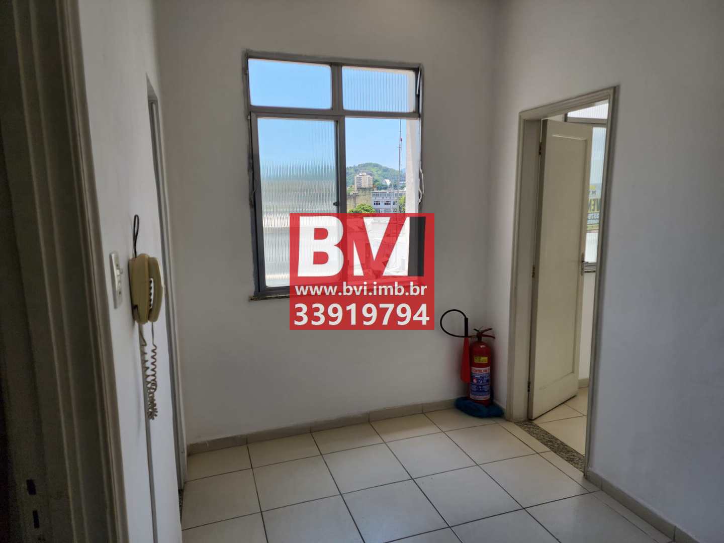 Conjunto Comercial-Sala à venda, 23m² - Foto 13