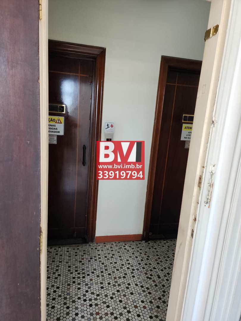 Conjunto Comercial-Sala à venda, 23m² - Foto 2