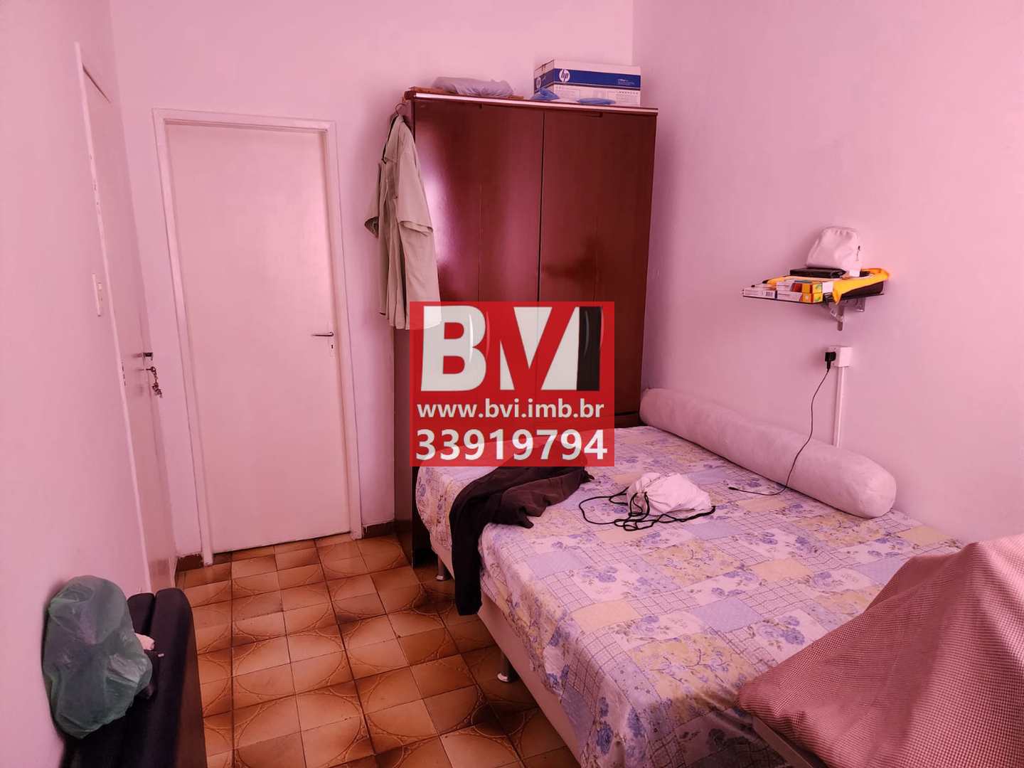 Casa à venda com 4 quartos, 400m² - Foto 27