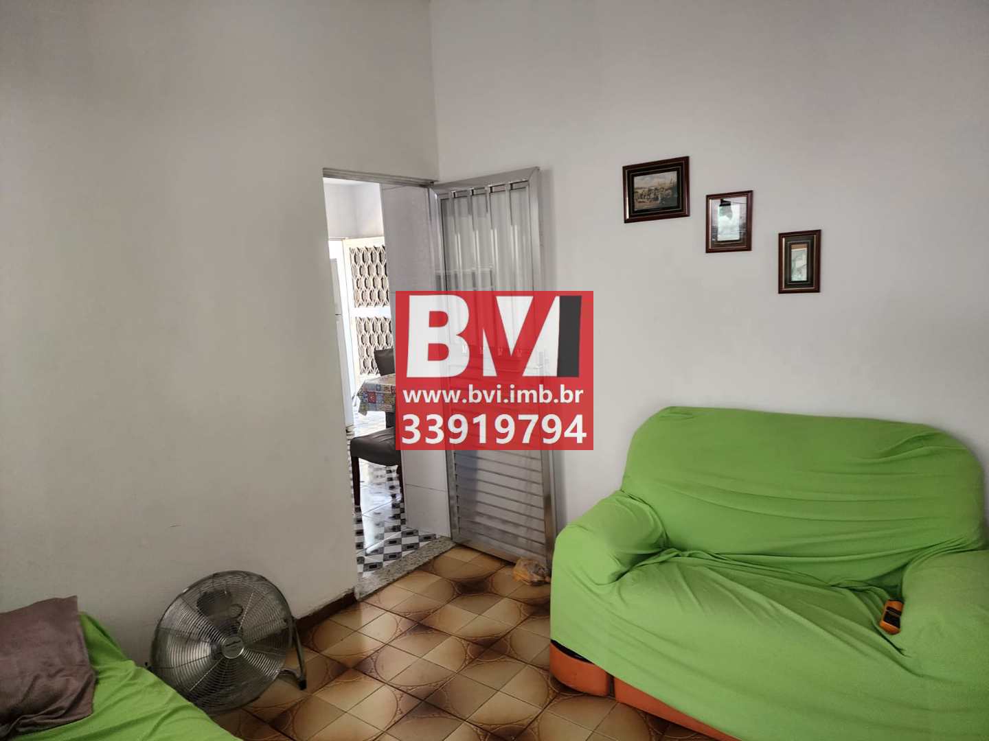 Casa à venda com 4 quartos, 400m² - Foto 16