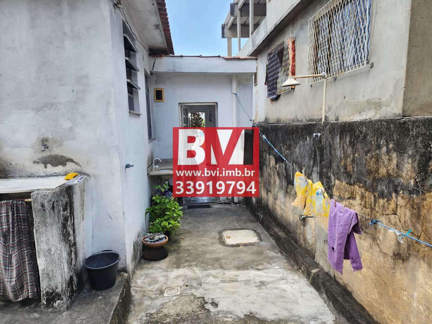 Casa à venda com 4 quartos, 400m² - Foto 9