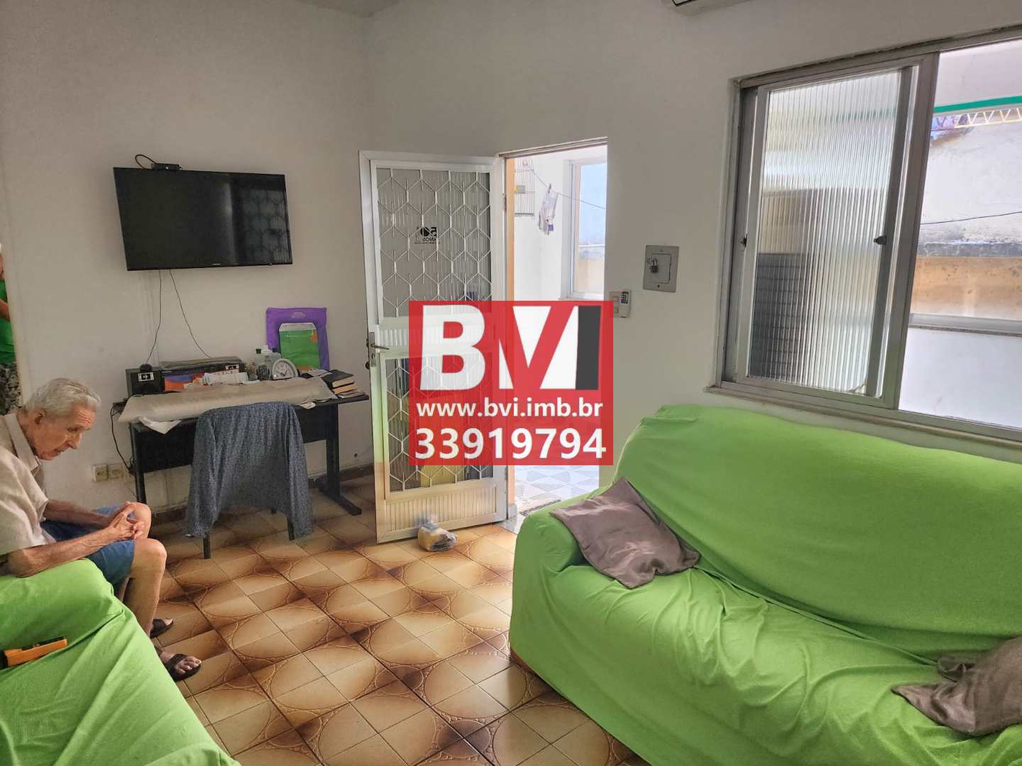 Casa à venda com 4 quartos, 400m² - Foto 15