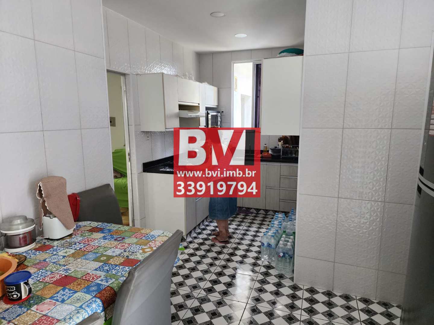 Casa à venda com 4 quartos, 400m² - Foto 29