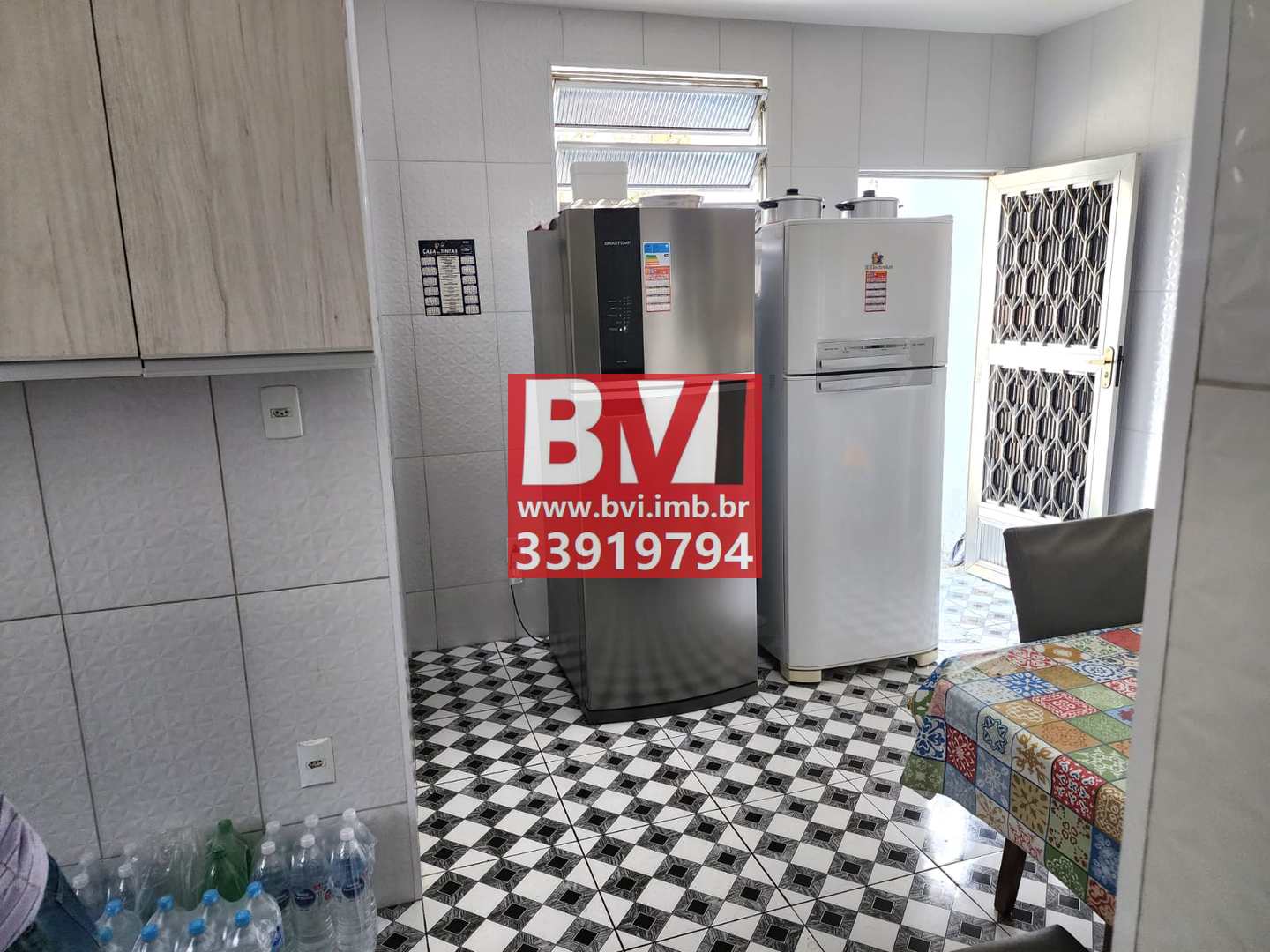 Casa à venda com 4 quartos, 400m² - Foto 28