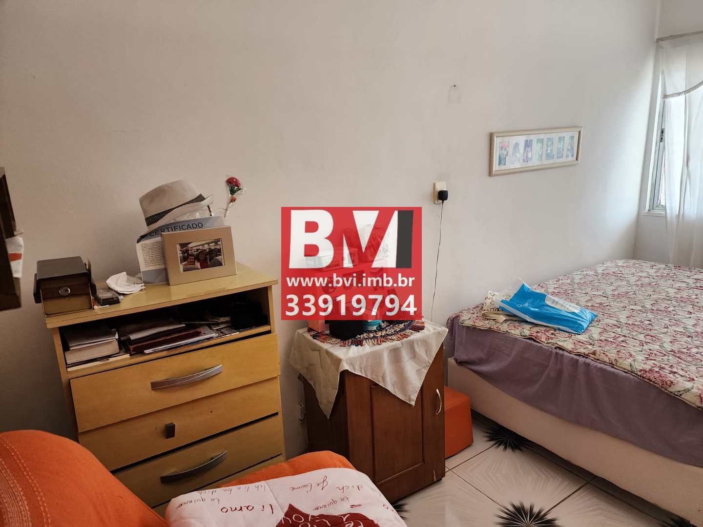 Casa à venda com 4 quartos, 400m² - Foto 19