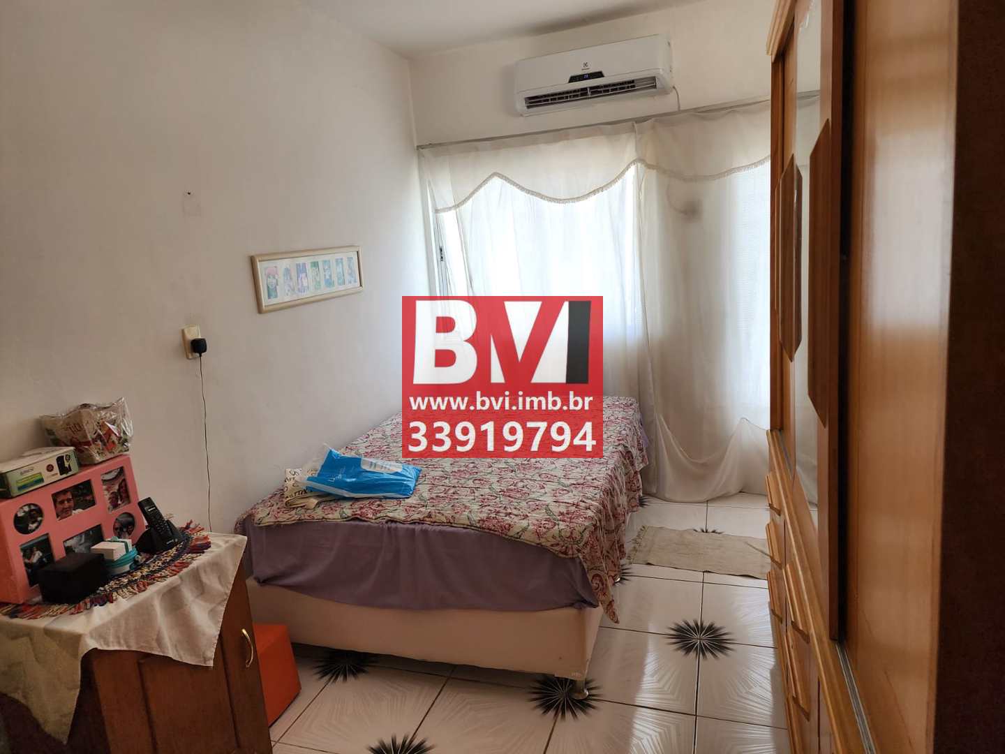 Casa à venda com 4 quartos, 400m² - Foto 21