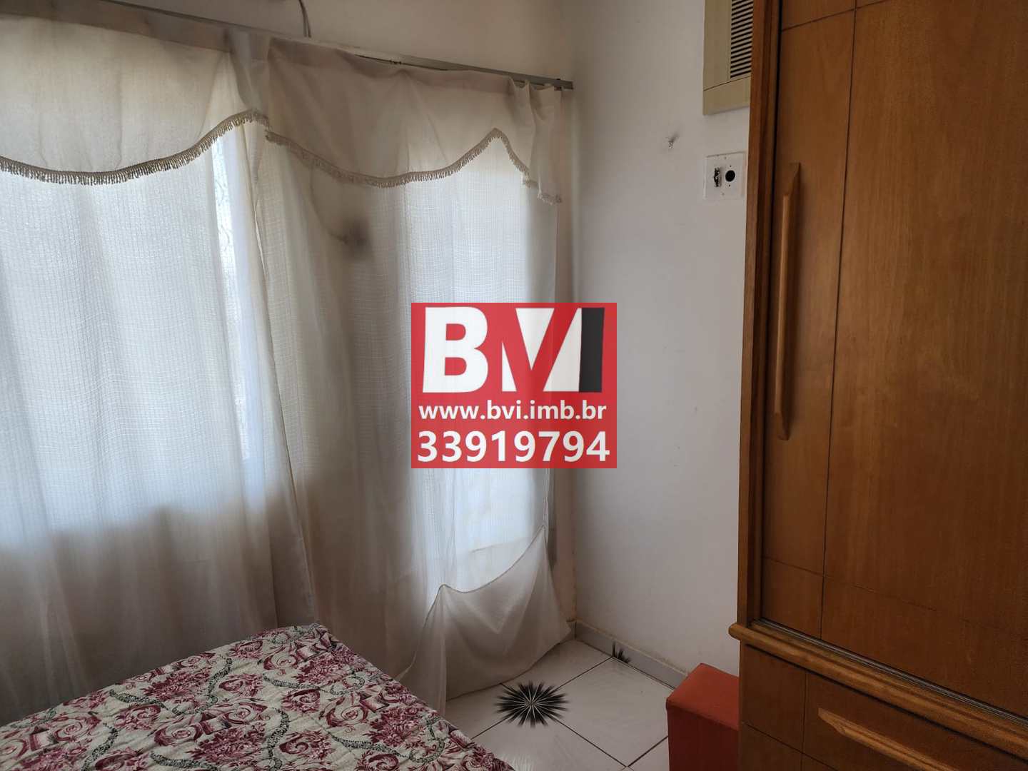 Casa à venda com 4 quartos, 400m² - Foto 26