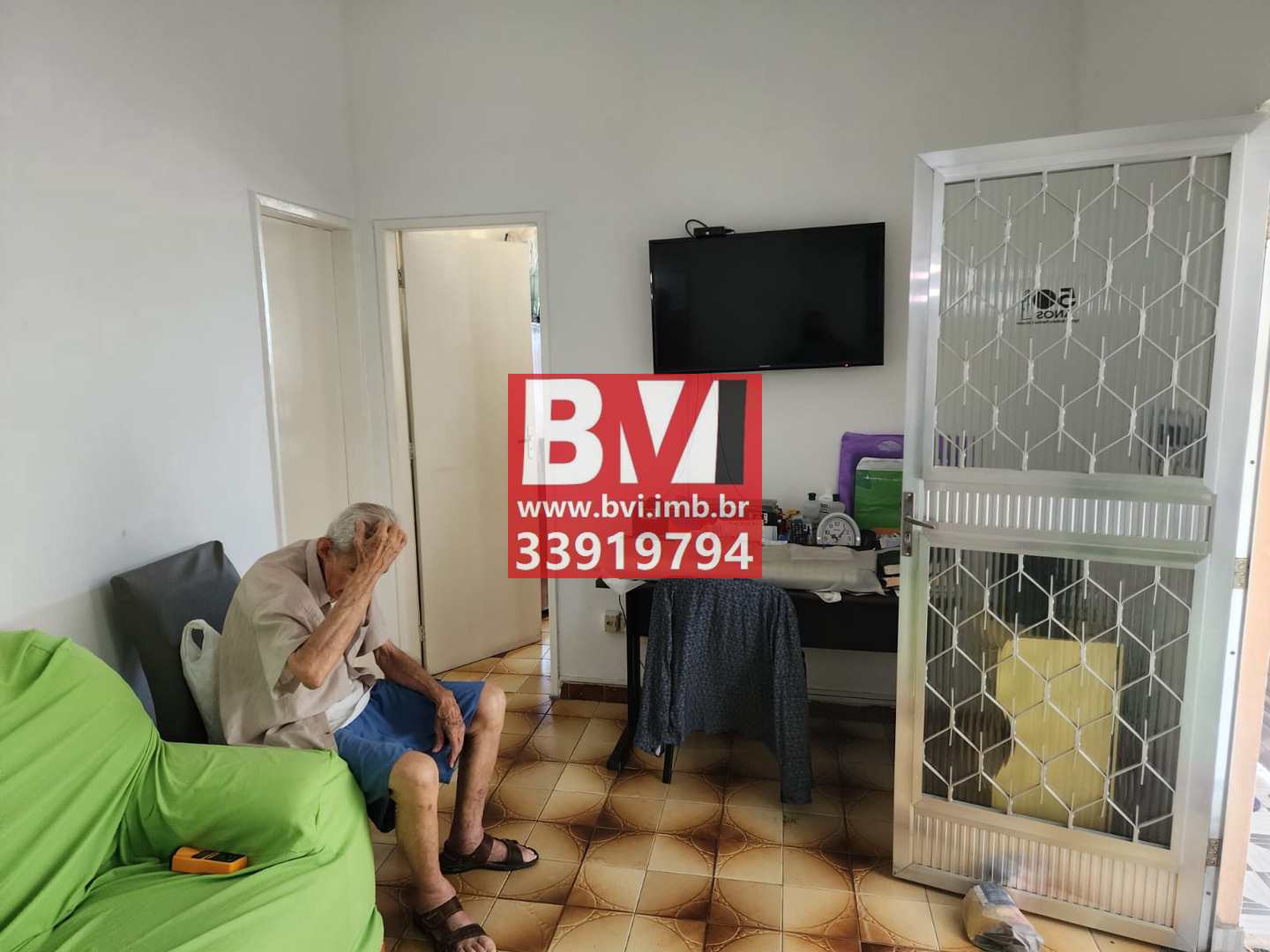 Casa à venda com 4 quartos, 400m² - Foto 17