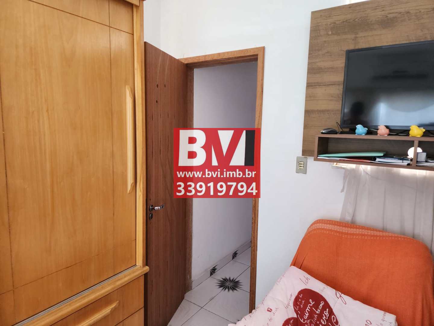 Casa à venda com 4 quartos, 400m² - Foto 22