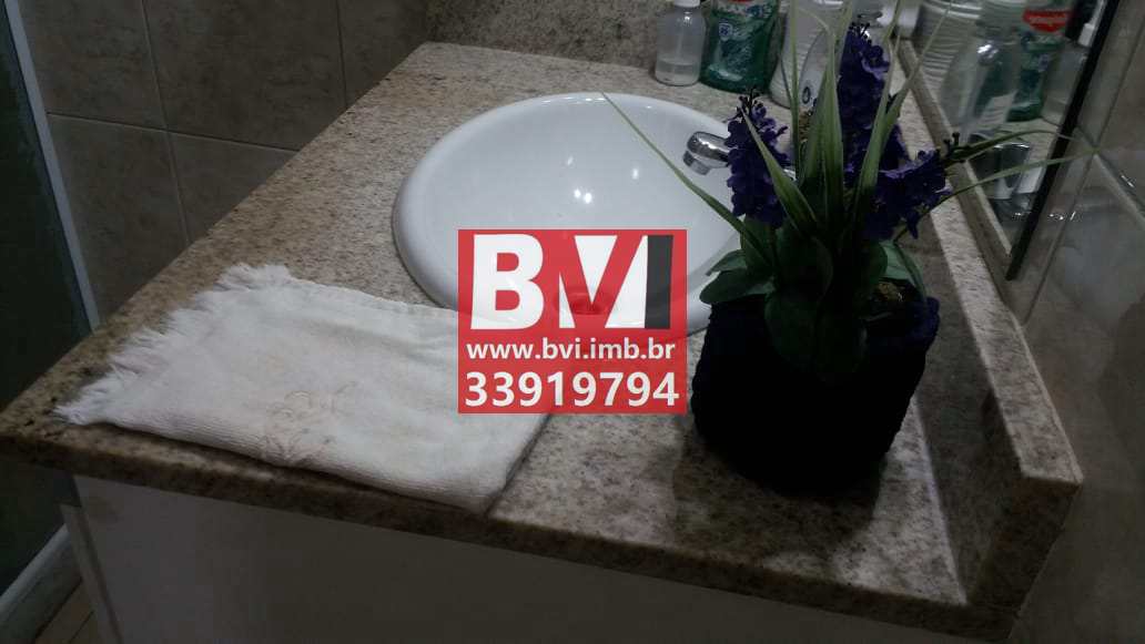 Apartamento à venda com 2 quartos, 52m² - Foto 31