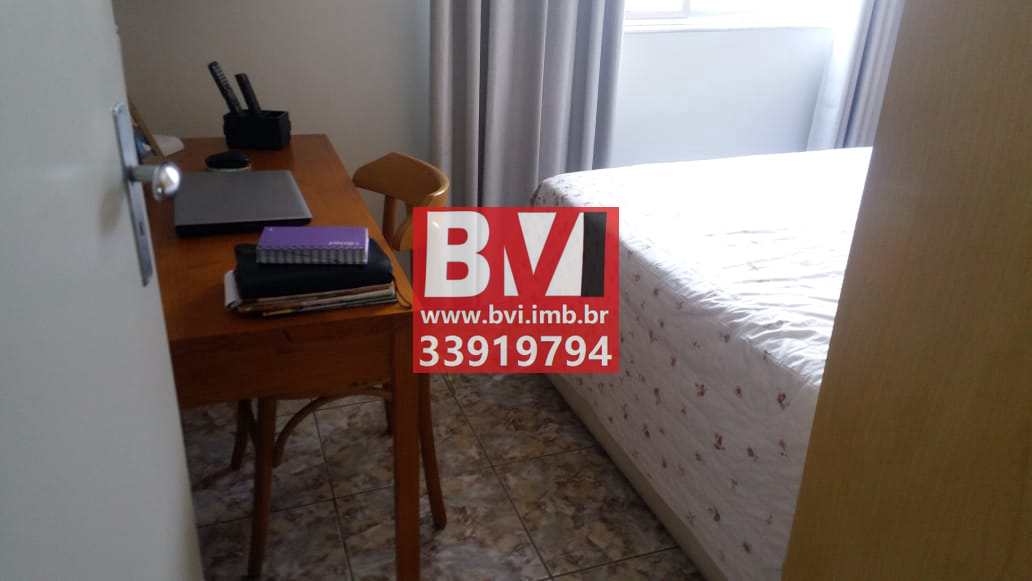 Apartamento à venda com 2 quartos, 52m² - Foto 17