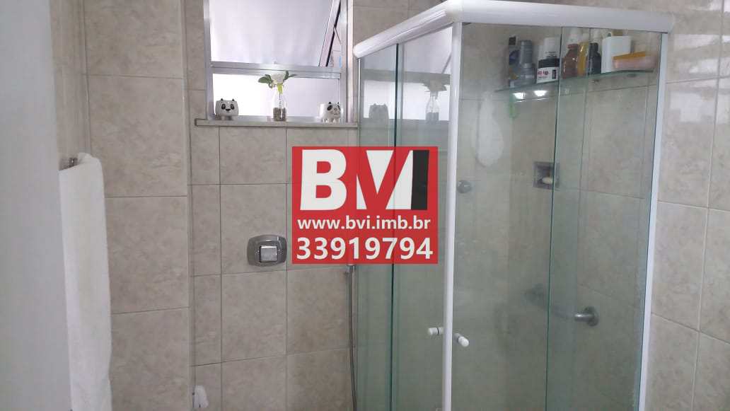 Apartamento à venda com 2 quartos, 52m² - Foto 33