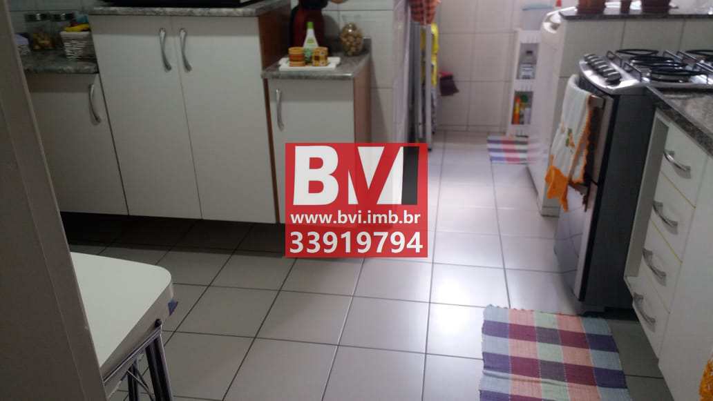 Apartamento à venda com 2 quartos, 52m² - Foto 28