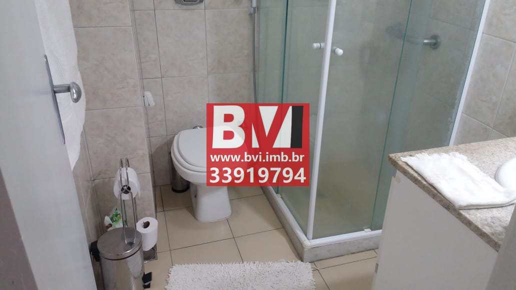 Apartamento à venda com 2 quartos, 52m² - Foto 34