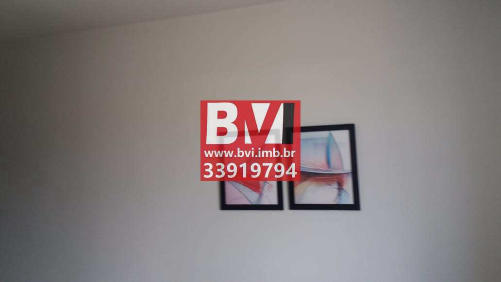 Apartamento à venda com 2 quartos, 52m² - Foto 7