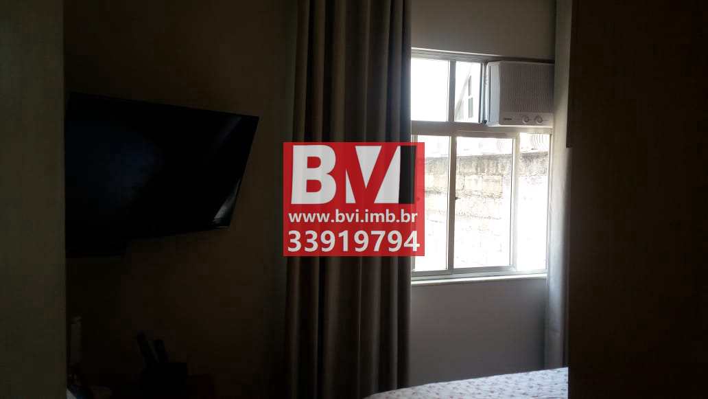 Apartamento à venda com 2 quartos, 52m² - Foto 18