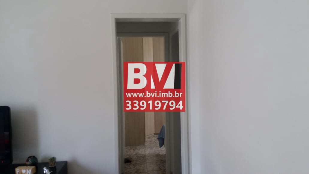 Apartamento à venda com 2 quartos, 52m² - Foto 11