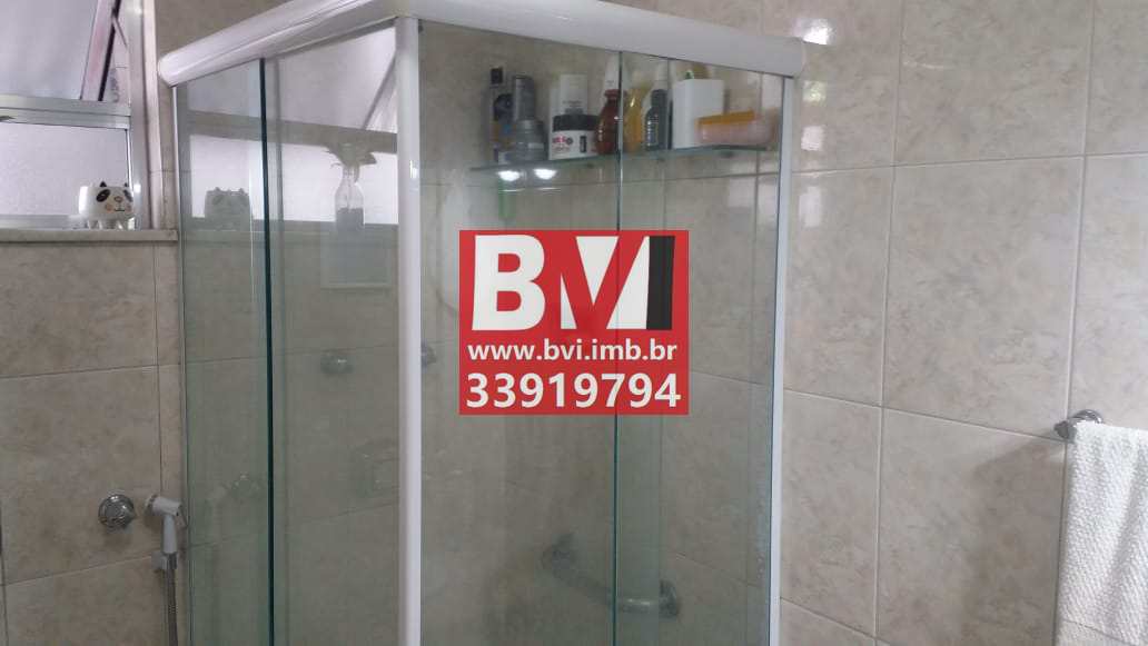 Apartamento à venda com 2 quartos, 52m² - Foto 32