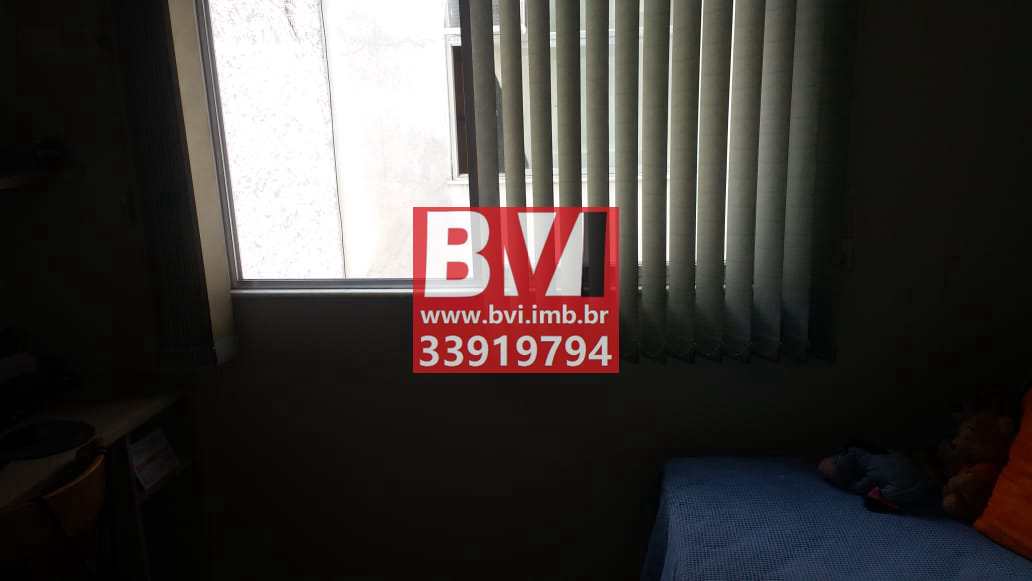 Apartamento à venda com 2 quartos, 52m² - Foto 19