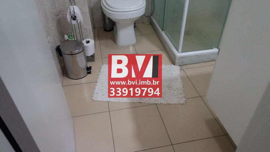 Apartamento à venda com 2 quartos, 52m² - Foto 35