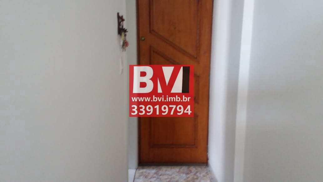 Apartamento à venda com 2 quartos, 52m² - Foto 8