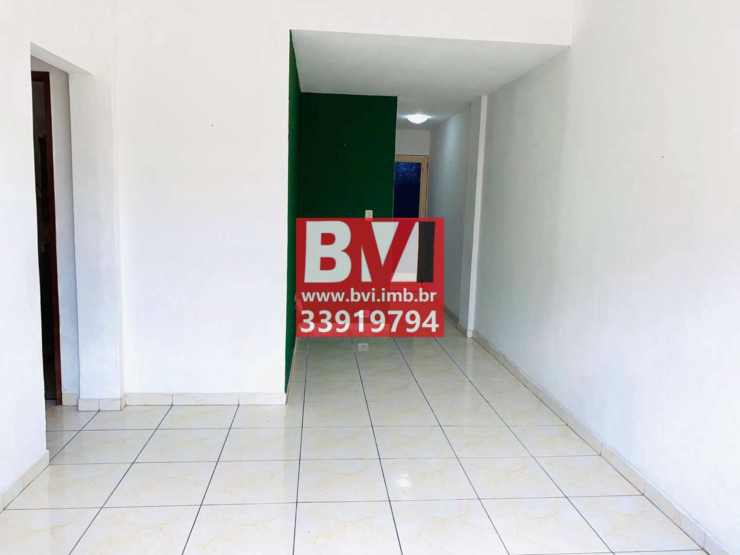 Apartamento à venda com 2 quartos, 81m² - Foto 3