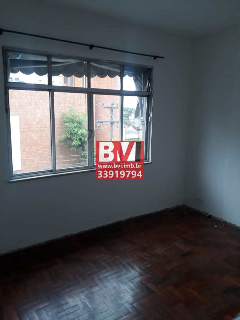 Apartamento à venda com 2 quartos, 81m² - Foto 9