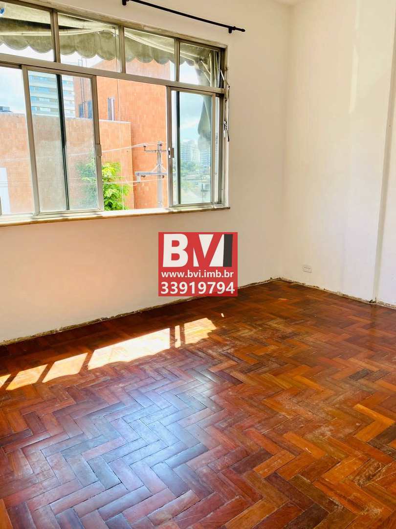 Apartamento à venda com 2 quartos, 81m² - Foto 6