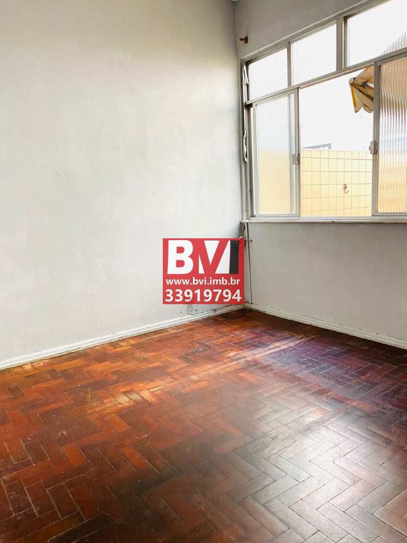 Apartamento à venda com 2 quartos, 81m² - Foto 5