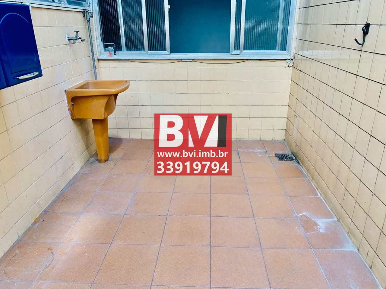 Apartamento à venda com 2 quartos, 81m² - Foto 12