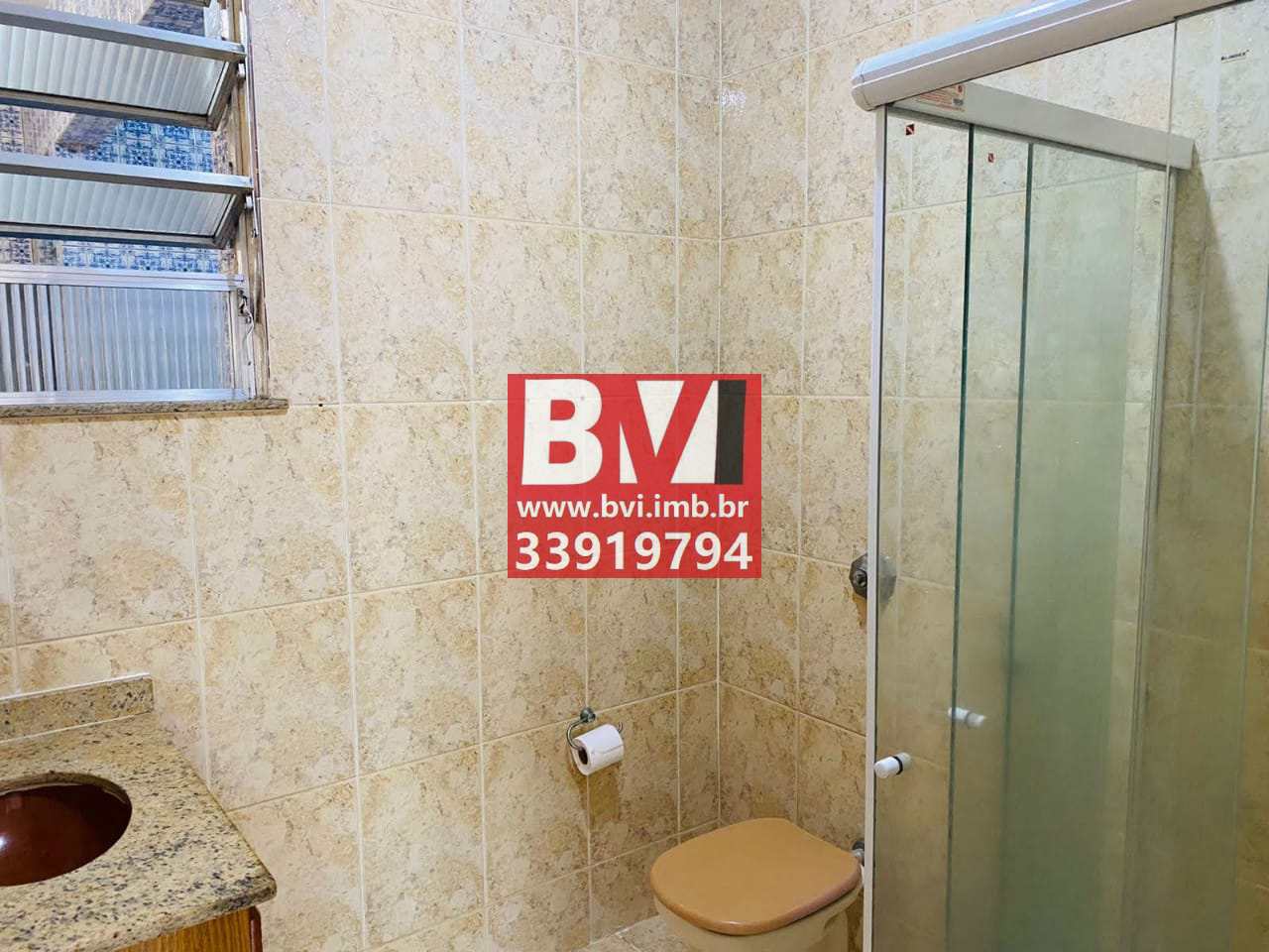 Apartamento à venda com 2 quartos, 81m² - Foto 15