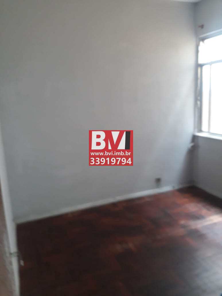 Apartamento à venda com 2 quartos, 81m² - Foto 10