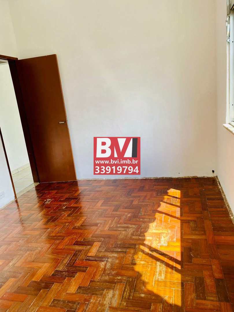 Apartamento à venda com 2 quartos, 81m² - Foto 7