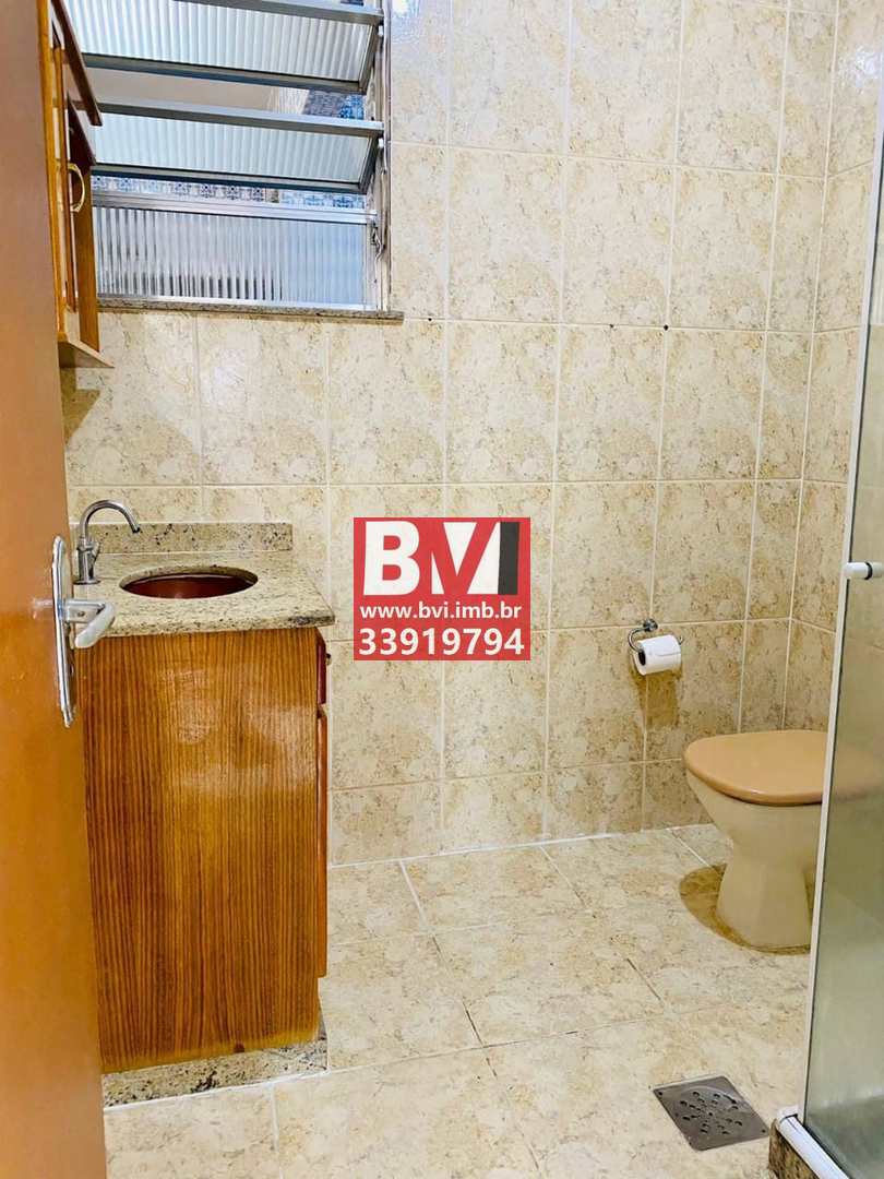 Apartamento à venda com 2 quartos, 81m² - Foto 13