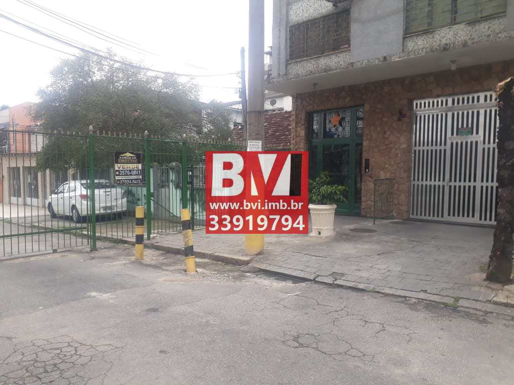 Apartamento à venda com 2 quartos, 81m² - Foto 2