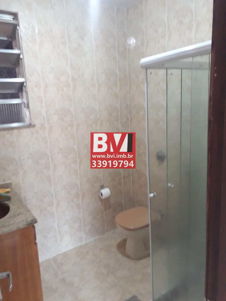 Apartamento à venda com 2 quartos, 81m² - Foto 14