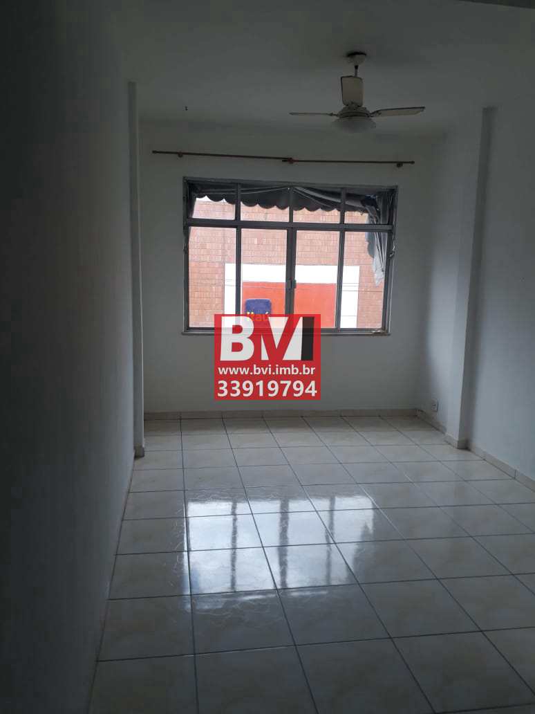 Apartamento à venda com 2 quartos, 81m² - Foto 8