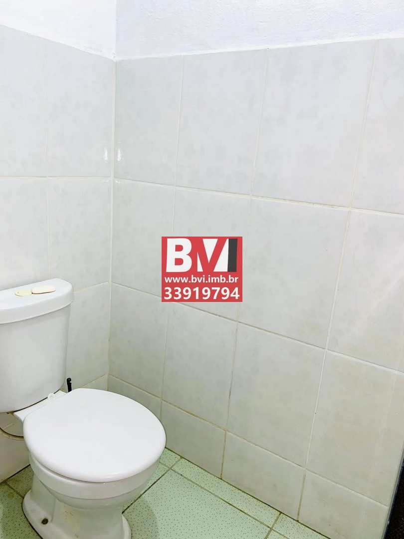 Apartamento à venda com 2 quartos, 81m² - Foto 16