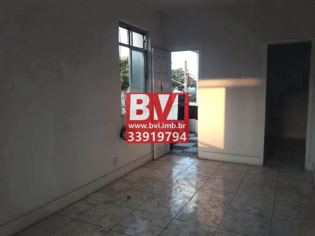 Apartamento à venda com 2 quartos, 42m² - Foto 16