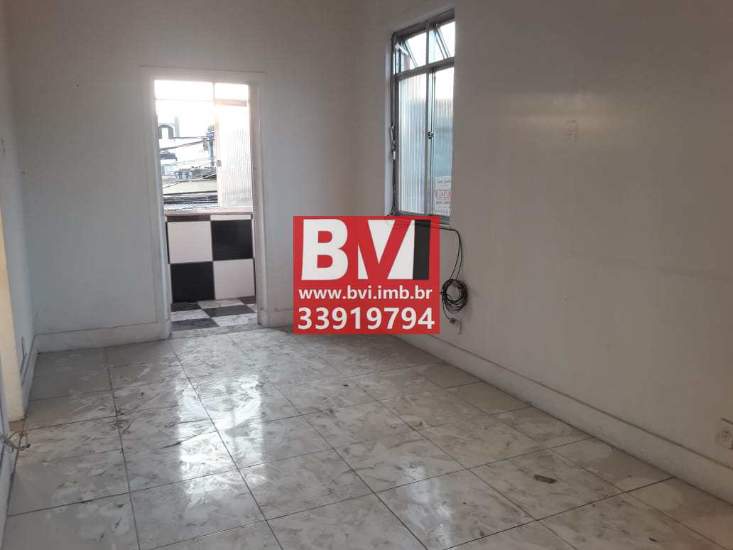 Apartamento à venda com 2 quartos, 42m² - Foto 13