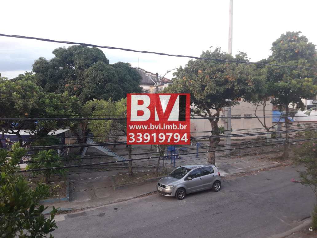 Apartamento à venda com 2 quartos, 42m² - Foto 24