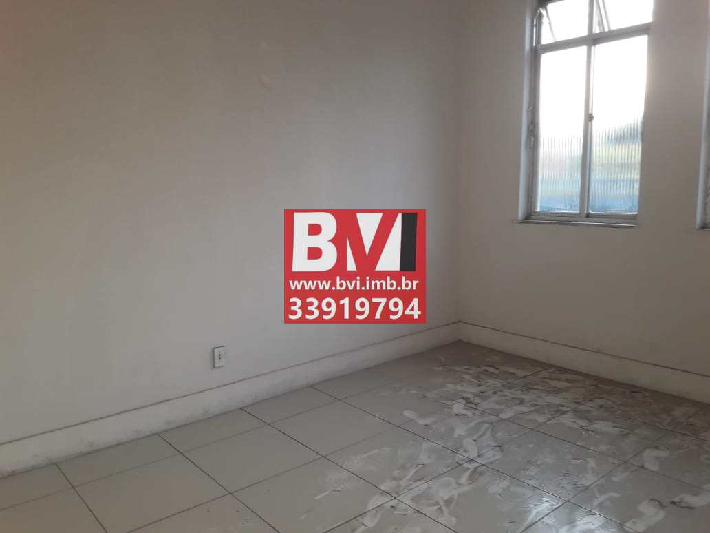 Apartamento à venda com 2 quartos, 42m² - Foto 19