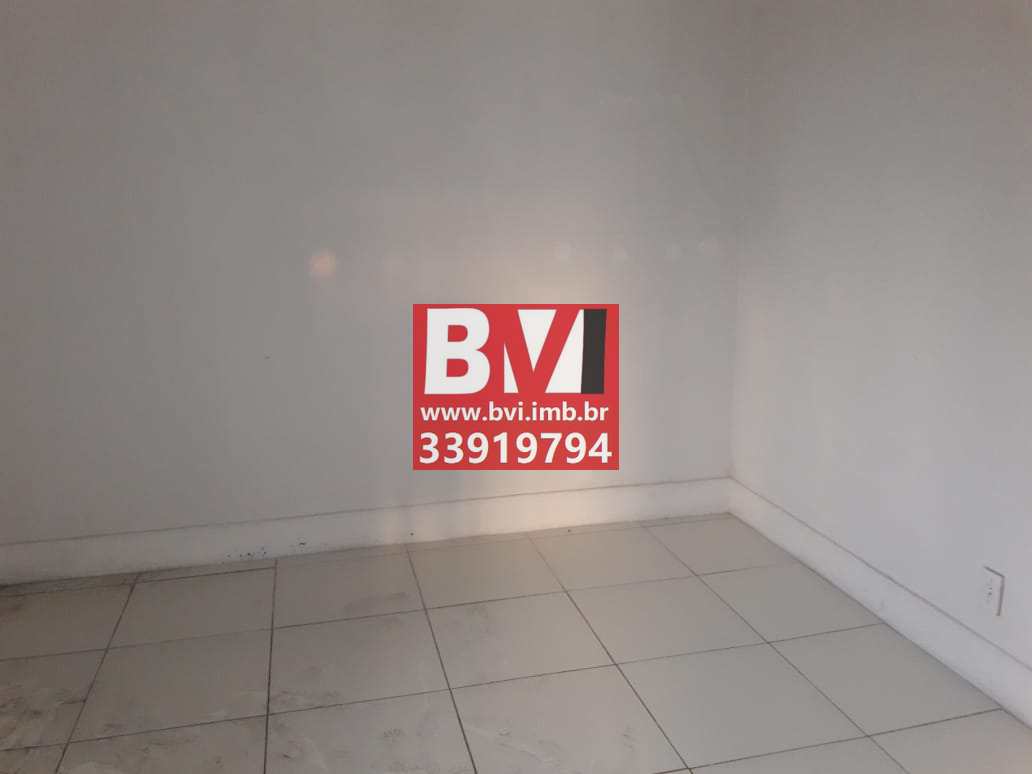 Apartamento à venda com 2 quartos, 42m² - Foto 22