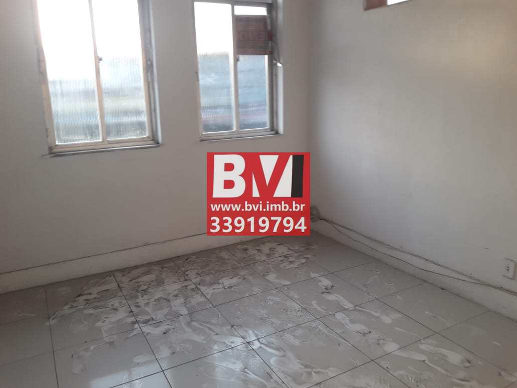 Apartamento à venda com 2 quartos, 42m² - Foto 17