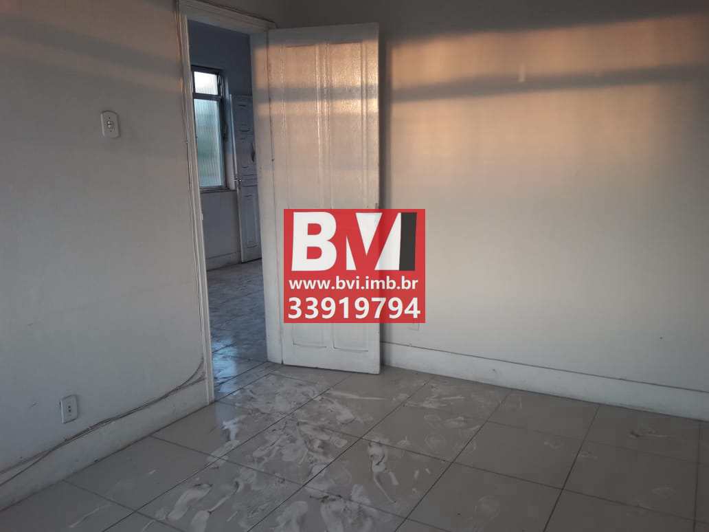 Apartamento à venda com 2 quartos, 42m² - Foto 15