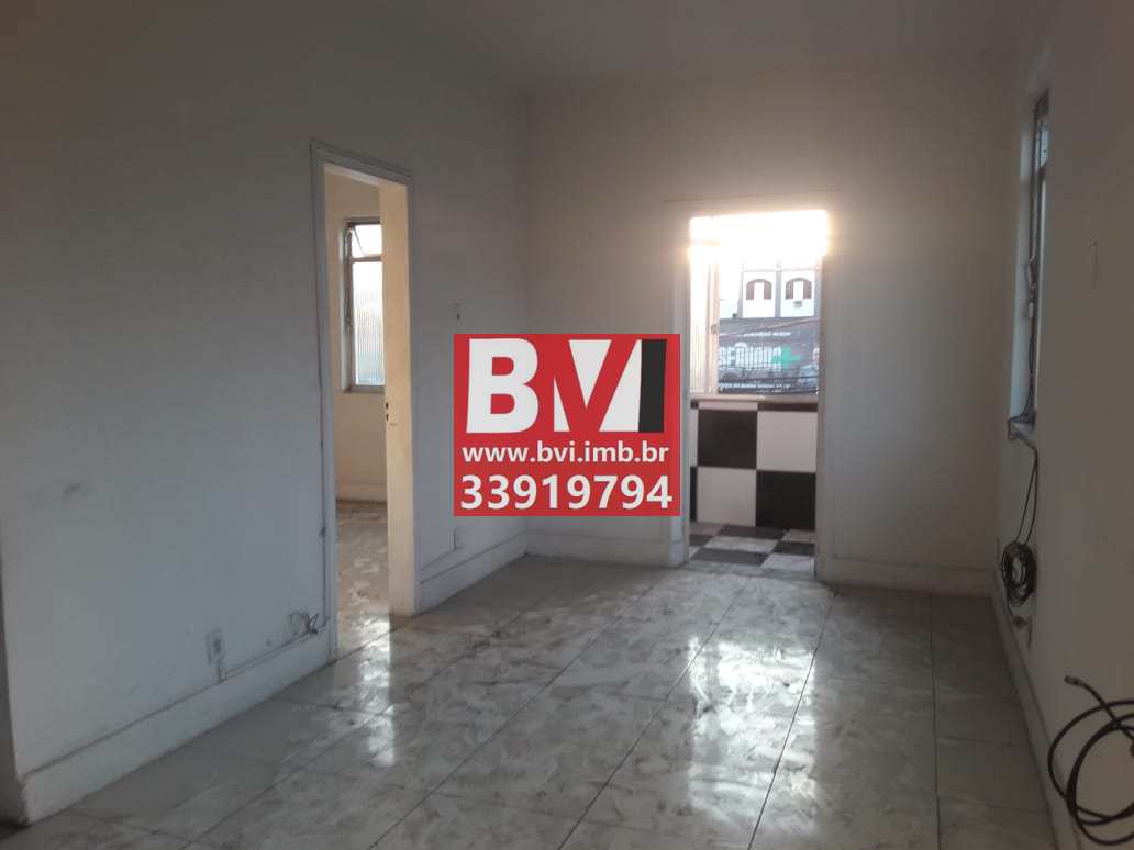 Apartamento à venda com 2 quartos, 42m² - Foto 14